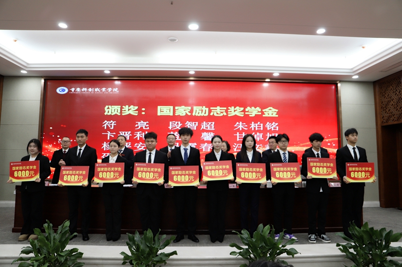 IMG_3971_副本.jpg IMG_3971_副本.jpg