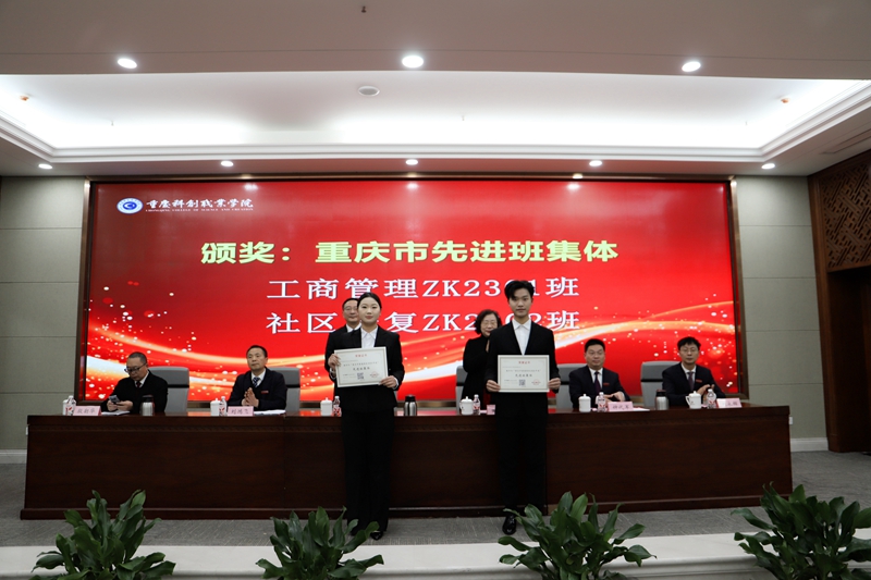 IMG_3985_副本.jpg IMG_3985_副本.jpg