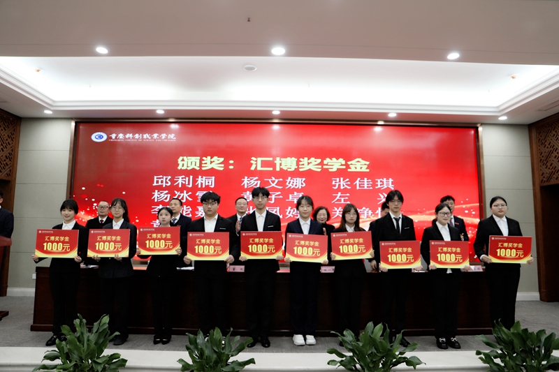 IMG_4070_副本.jpg IMG_4070_副本.jpg