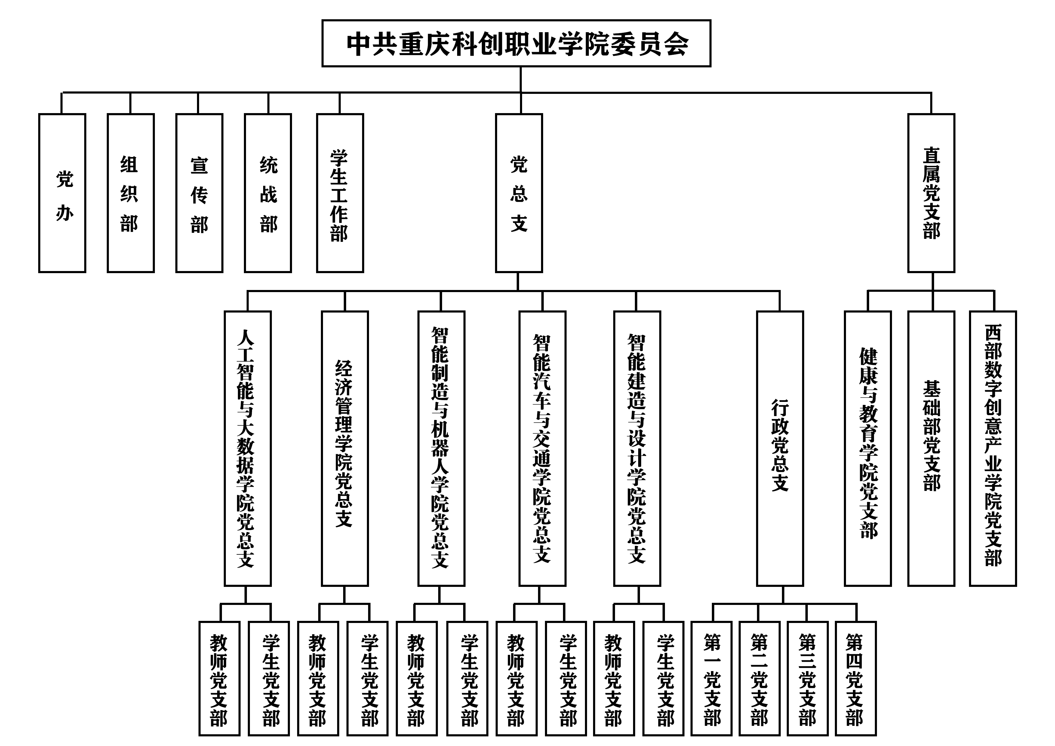 e8f8370a41ba48a3.jpg