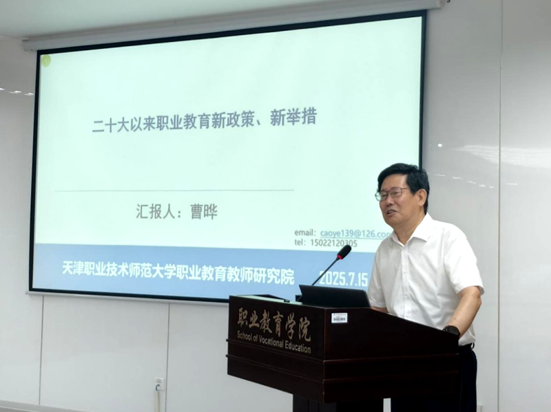 640_wx_fmt=png&from=appmsg&randomid=syyd0aag&tp=webp&wxfrom=5&wx_lazy=1.png 640_wx_fmt=png&from=appmsg&randomid=syyd0aag&tp=webp&wxfrom=5&wx_lazy=1.png