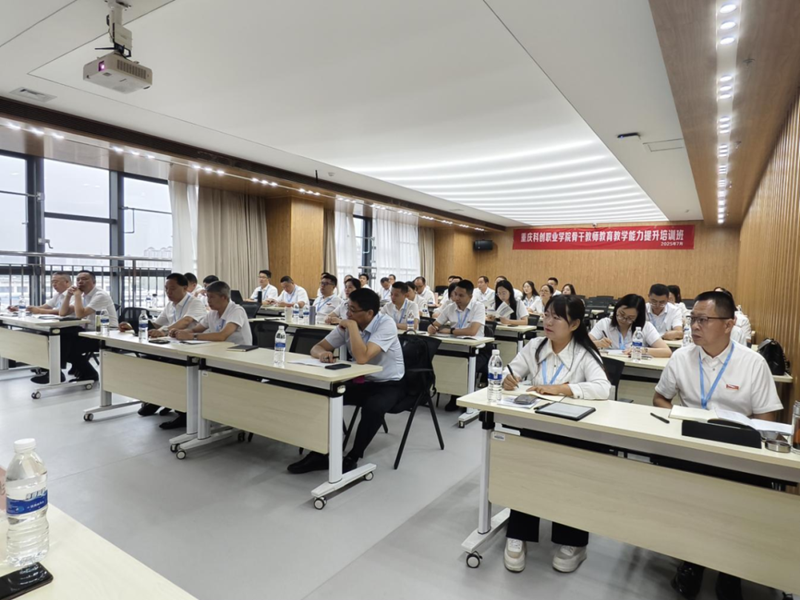 640_wx_fmt=png&from=appmsg&randomid=4aws84s3&tp=webp&wxfrom=5&wx_lazy=1.png 640_wx_fmt=png&from=appmsg&randomid=4aws84s3&tp=webp&wxfrom=5&wx_lazy=1.png