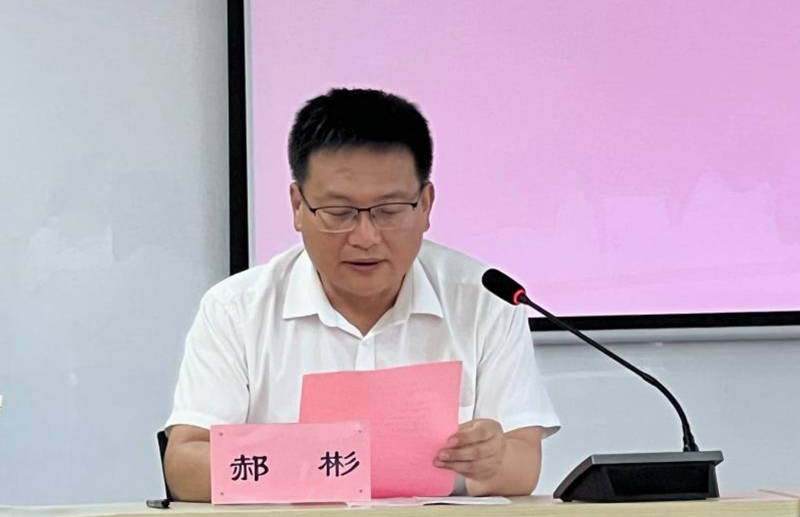 640_wx_fmt=png&from=appmsg&randomid=mh6bwl9z&tp=webp&wxfrom=5&wx_lazy=1.png 640_wx_fmt=png&from=appmsg&randomid=mh6bwl9z&tp=webp&wxfrom=5&wx_lazy=1.png