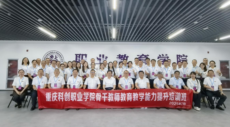 640_wx_fmt=png&from=appmsg&randomid=xzy7lgv4&tp=webp&wxfrom=5&wx_lazy=1.png 640_wx_fmt=png&from=appmsg&randomid=xzy7lgv4&tp=webp&wxfrom=5&wx_lazy=1.png