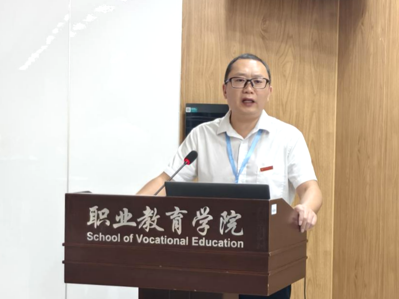 640_wx_fmt=png&from=appmsg&randomid=nc0pkgjn&tp=webp&wxfrom=5&wx_lazy=1.png 640_wx_fmt=png&from=appmsg&randomid=nc0pkgjn&tp=webp&wxfrom=5&wx_lazy=1.png