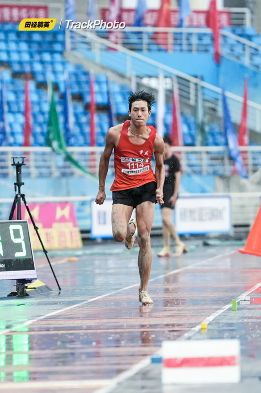 640_wx_fmt=jpeg&from=appmsg&tp=webp&wxfrom=5&wx_lazy=1.webp (5).png 640_wx_fmt=jpeg&from=appmsg&tp=webp&wxfrom=5&wx_lazy=1.webp (5).png