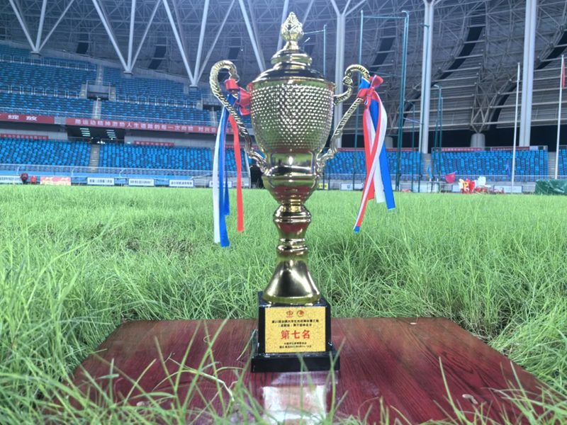 640_wx_fmt=jpeg&from=appmsg&tp=webp&wxfrom=5&wx_lazy=1.webp (1).png 640_wx_fmt=jpeg&from=appmsg&tp=webp&wxfrom=5&wx_lazy=1.webp (1).png