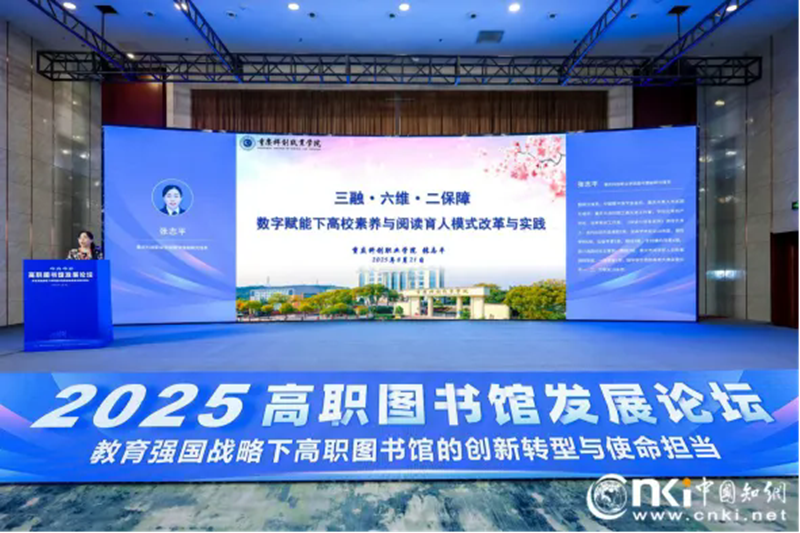 640_wx_fmt=png&from=appmsg&tp=webp&wxfrom=5&wx_lazy=1.webp (3).png 640_wx_fmt=png&from=appmsg&tp=webp&wxfrom=5&wx_lazy=1.webp (3).png