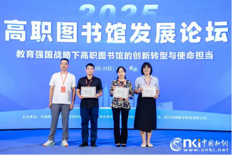 640_wx_fmt=png&from=appmsg&tp=webp&wxfrom=5&wx_lazy=1.webp (4).png 640_wx_fmt=png&from=appmsg&tp=webp&wxfrom=5&wx_lazy=1.webp (4).png