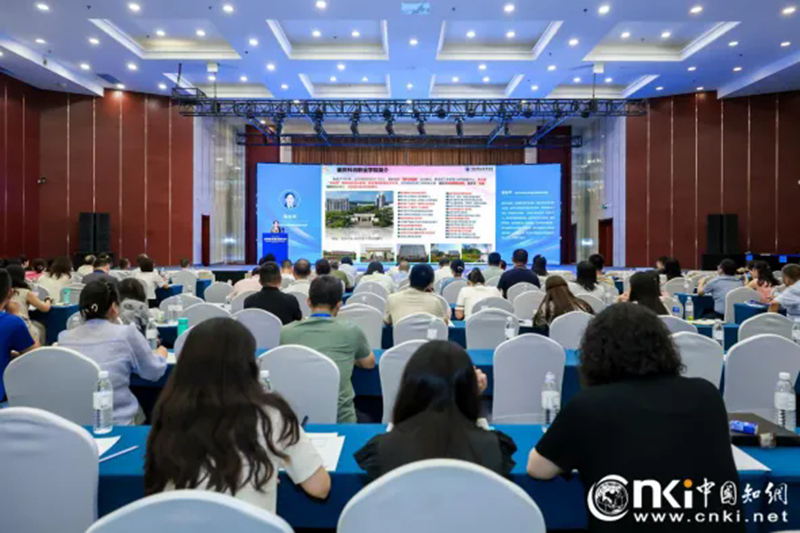 640_wx_fmt=png&from=appmsg&tp=webp&wxfrom=5&wx_lazy=1.webp (5).png 640_wx_fmt=png&from=appmsg&tp=webp&wxfrom=5&wx_lazy=1.webp (5).png