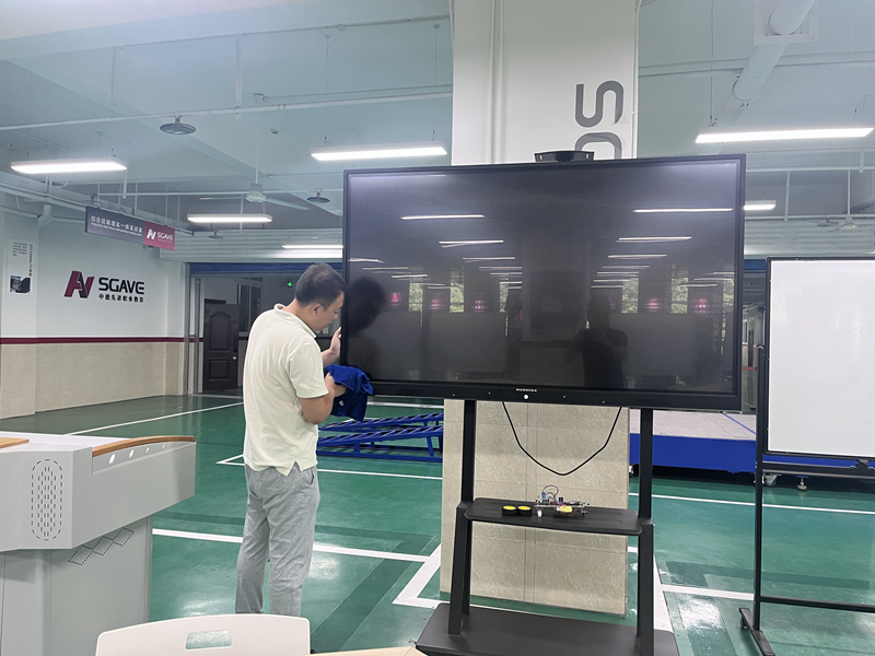 微信图片_20250827160531_112.png 微信图片_20250827160531_112.png