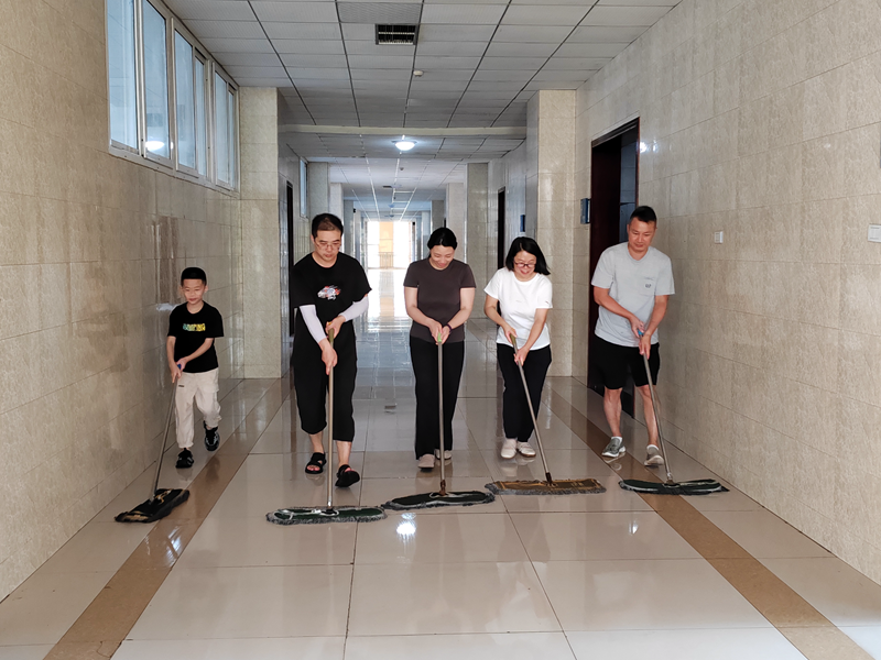 微信图片_20250825161807_6.png 微信图片_20250825161807_6.png