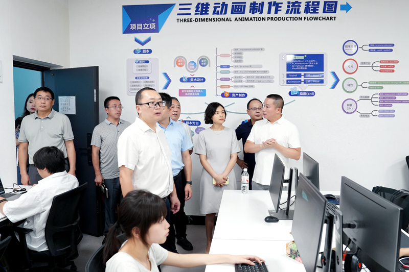 微信图片_20250828155423_197.png 微信图片_20250828155423_197.png