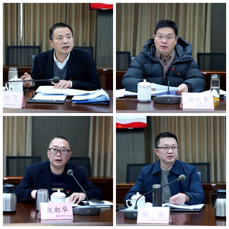 光影魔术手拼图.jpg 光影魔术手拼图.jpg