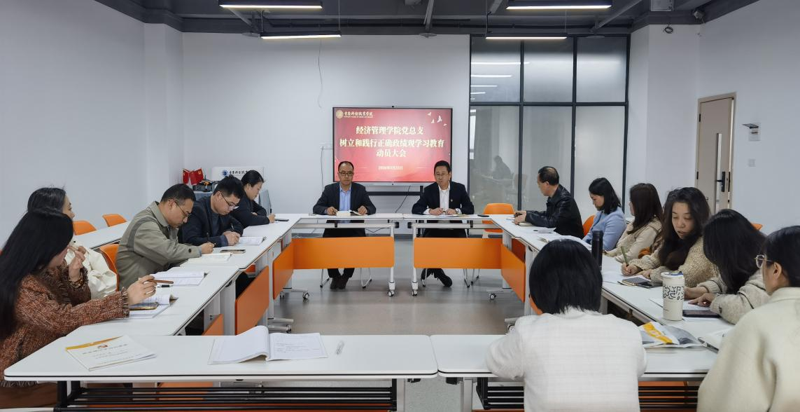 a5c74f14dad8bc62.png a5c74f14dad8bc62.png