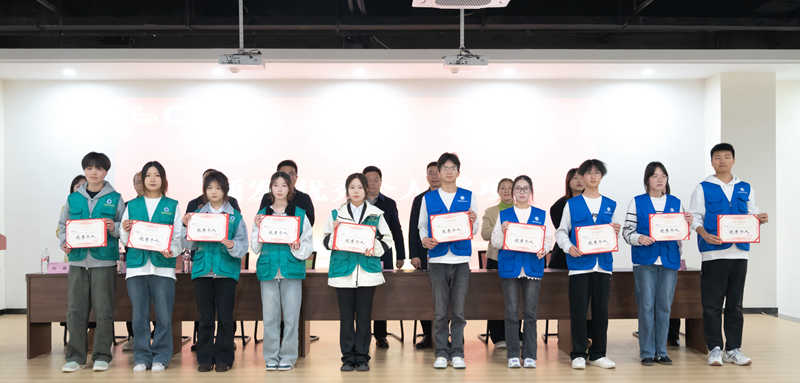 DSC_2441 - 副本.png DSC_2441 - 副本.png