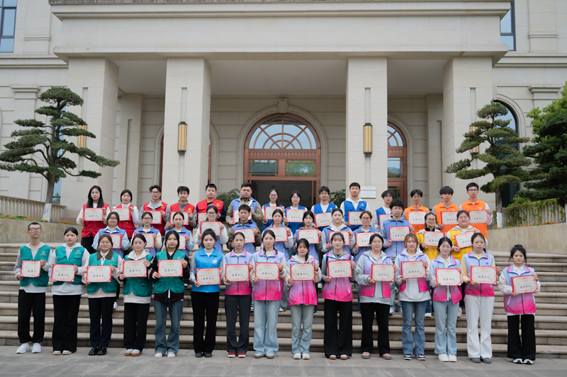 DSC_2739.png DSC_2739.png