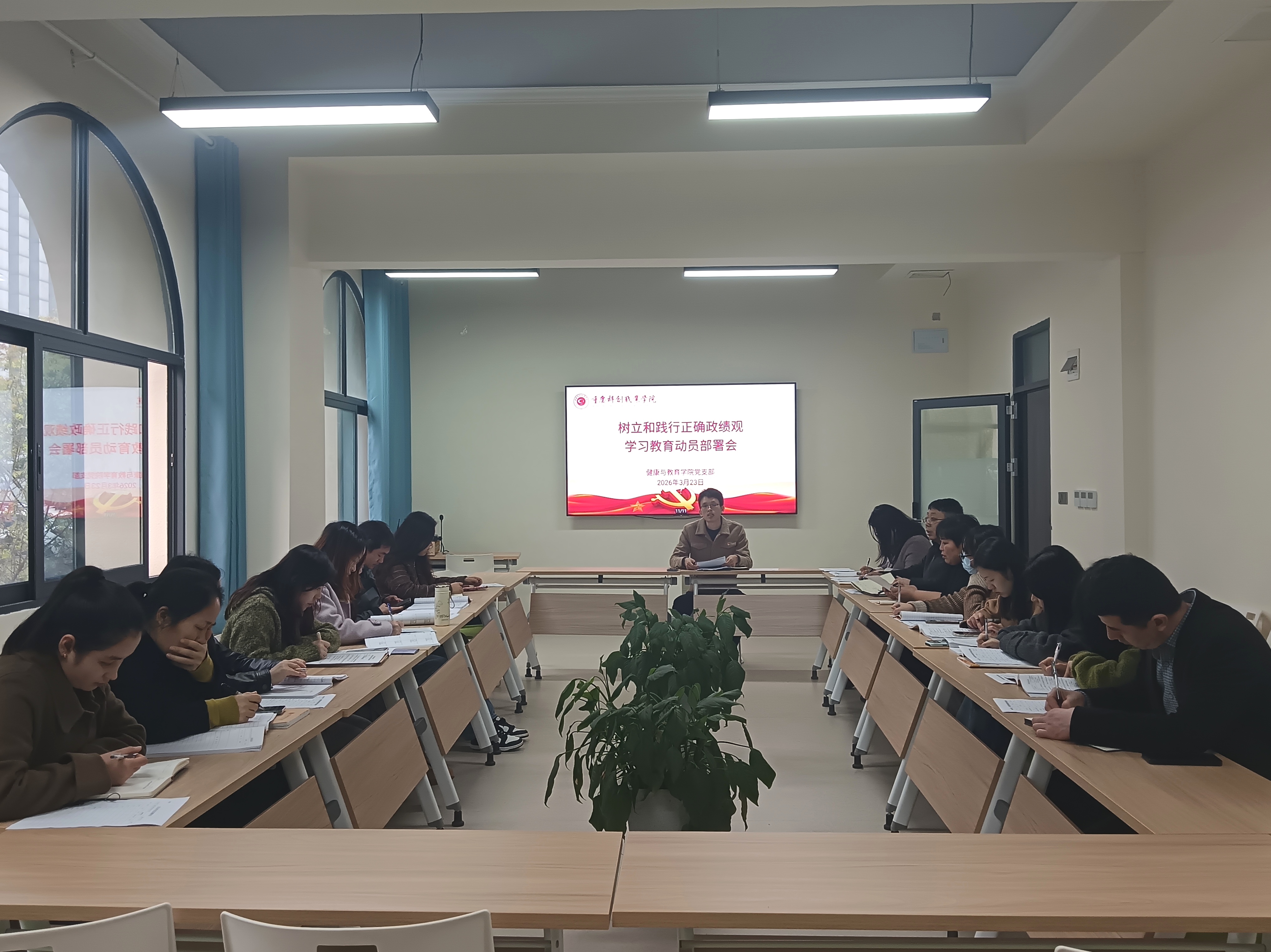 微信图片_20260323181150_9_986.jpg 微信图片_20260323181150_9_986.jpg