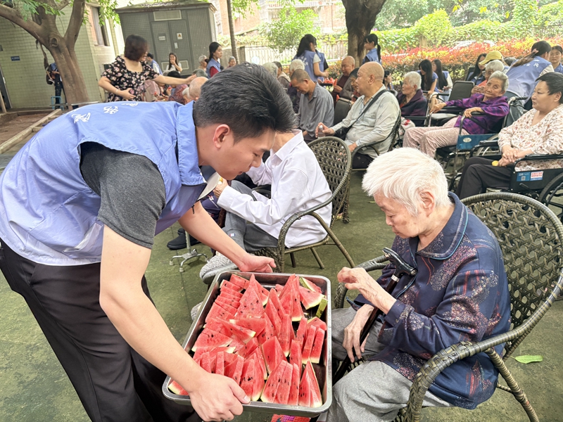 微信图片_20260618143913_65_155.jpg