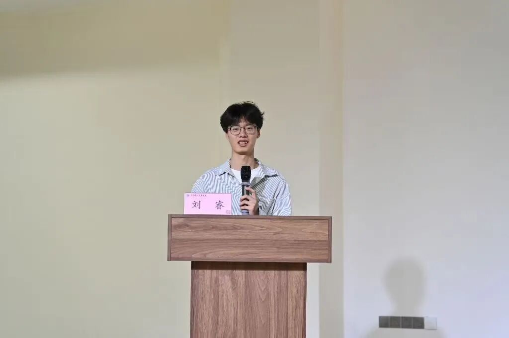 图片 图片