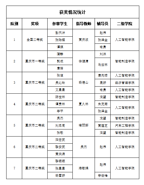 微信图片_20181227154641.png