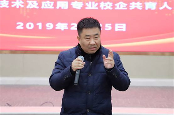 2019022201.jpg