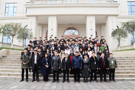 2019022205.jpg