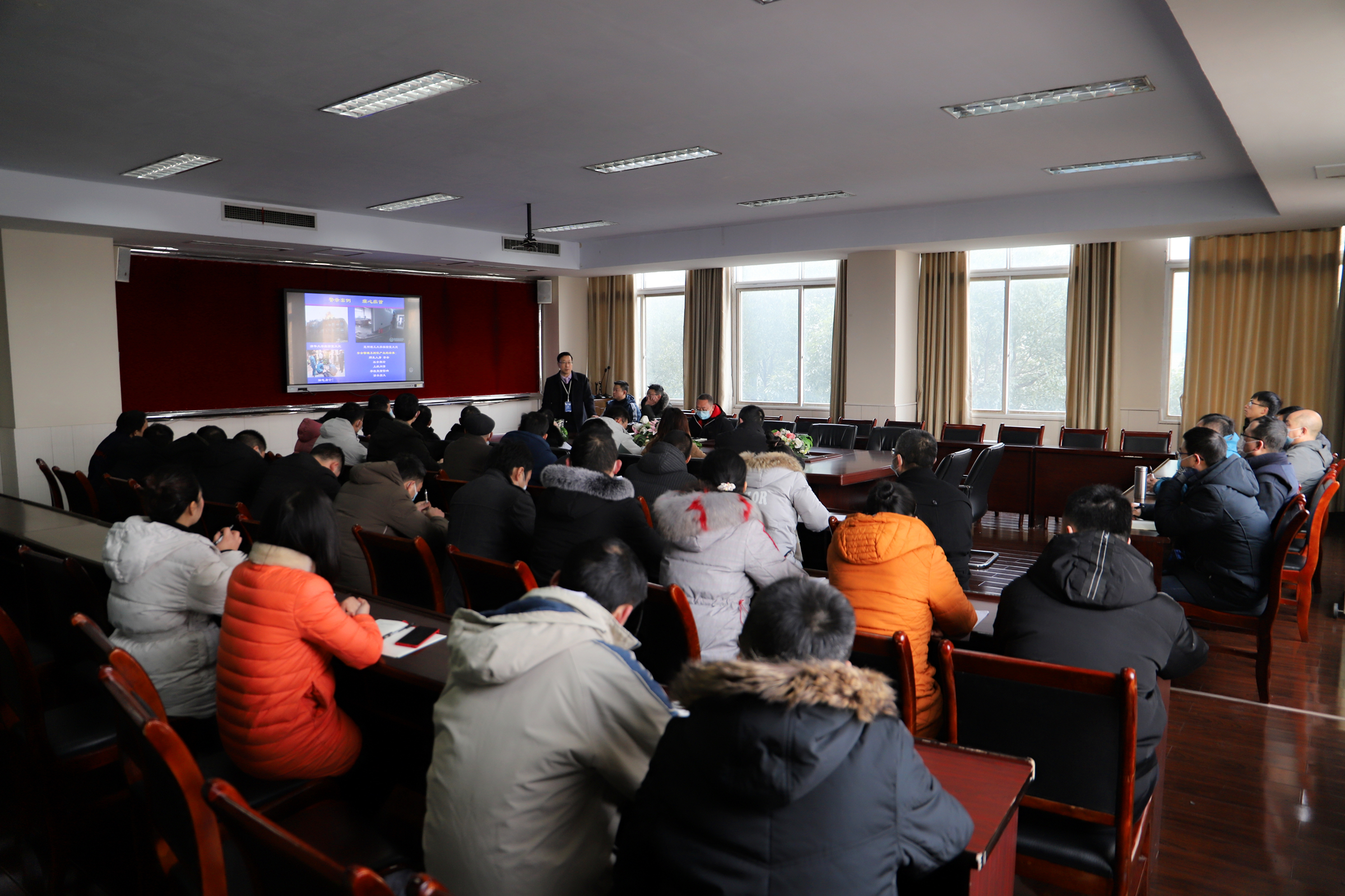IMG_9271_副本.jpg IMG_9271_副本.jpg