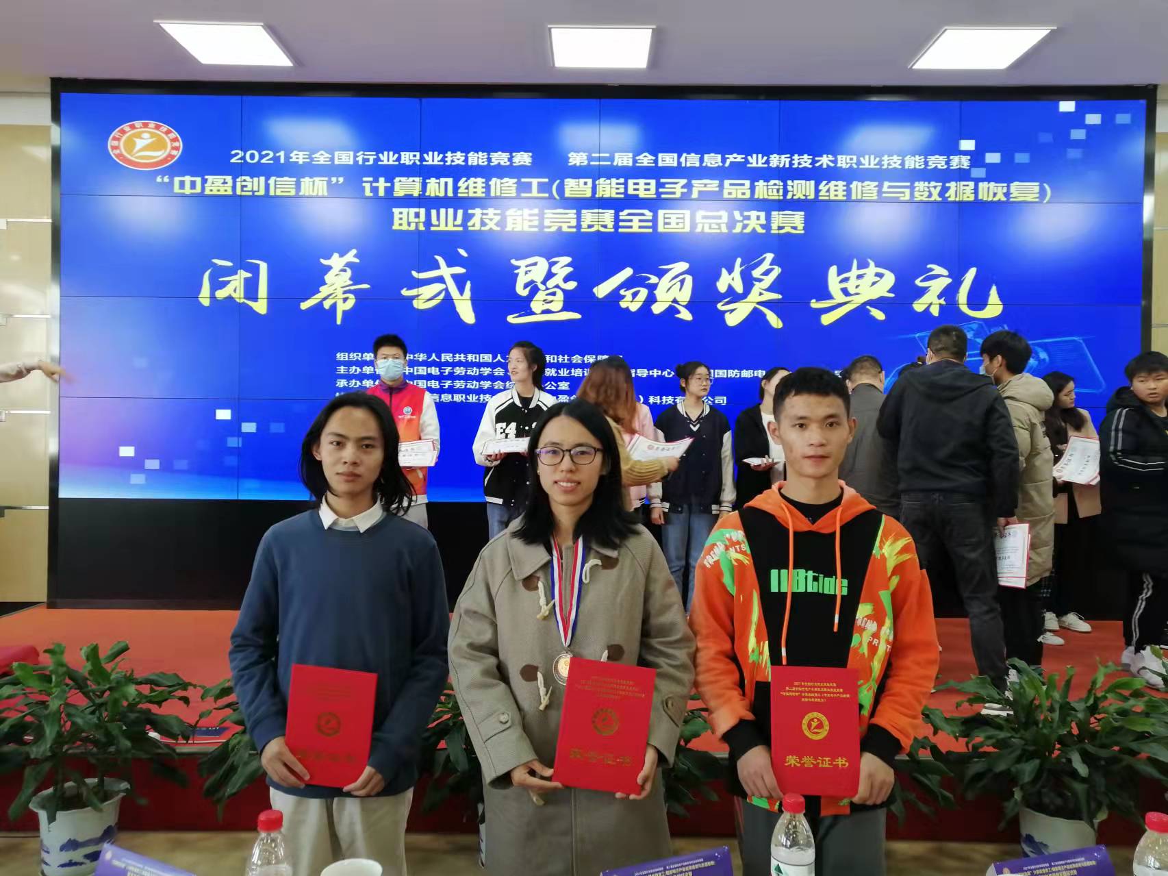 图片 5 图片 5