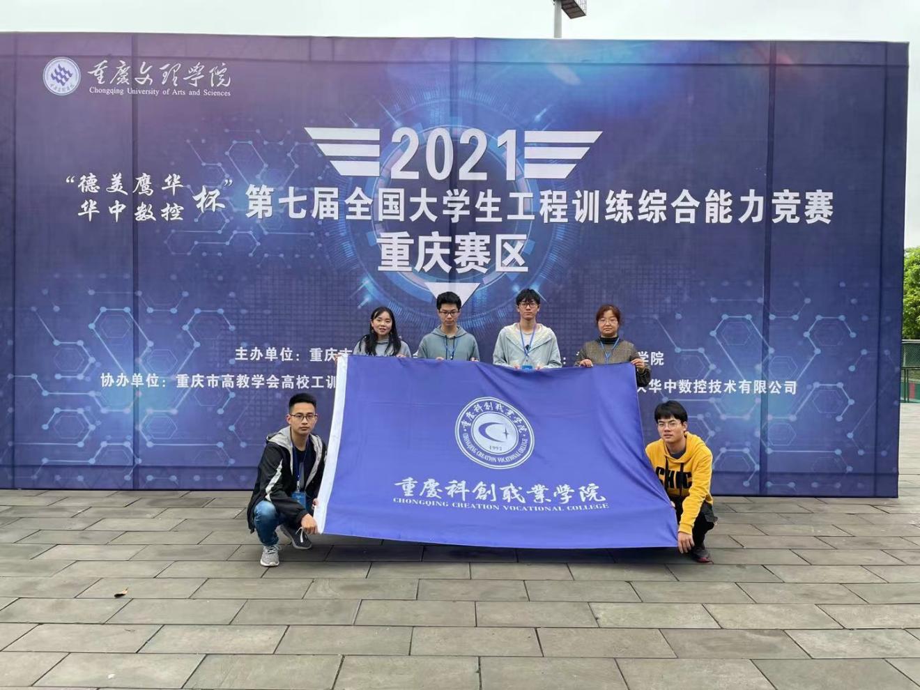 图片 1 图片 1