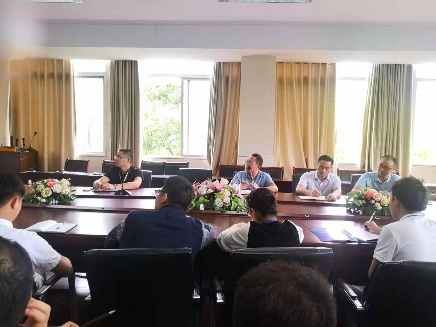 微信图片_20210517164841 微信图片_20210517164841