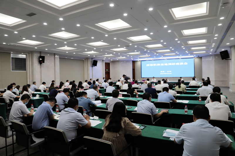 IMG_5681_副本_副本.jpg IMG_5681_副本_副本.jpg