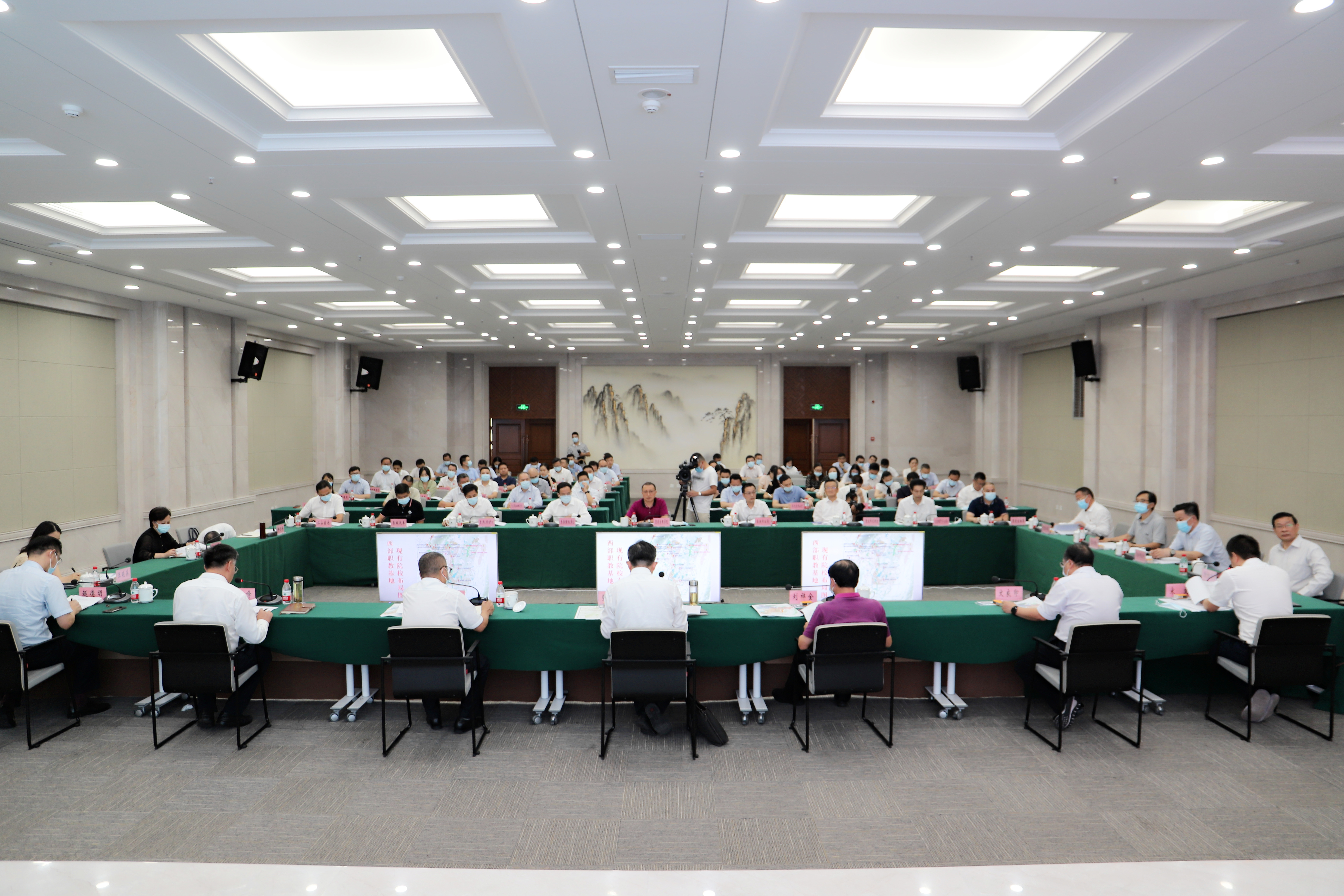 IMG_5576_副本 IMG_5576_副本