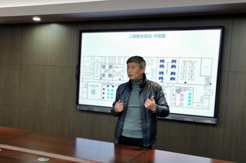 f10040fe49162391_副本.jpg f10040fe49162391_副本.jpg