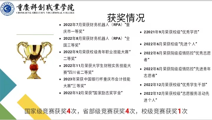 图片 15