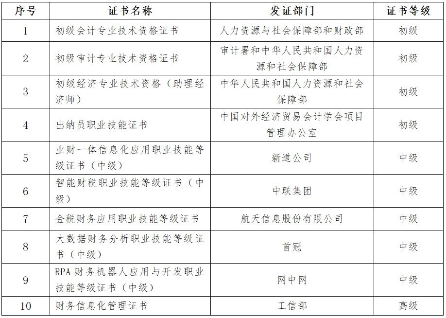 微信截图_20240325164429.png