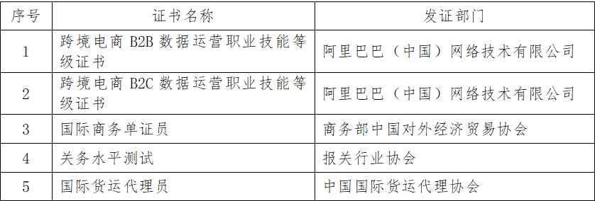 微信截图_20240325160853.png