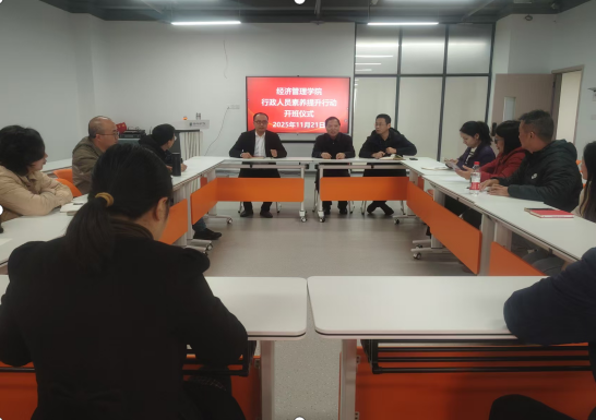 图片5.png 图片5.png