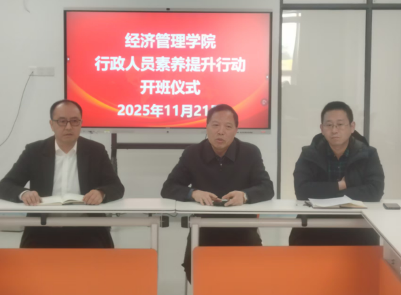 图片8.png 图片8.png