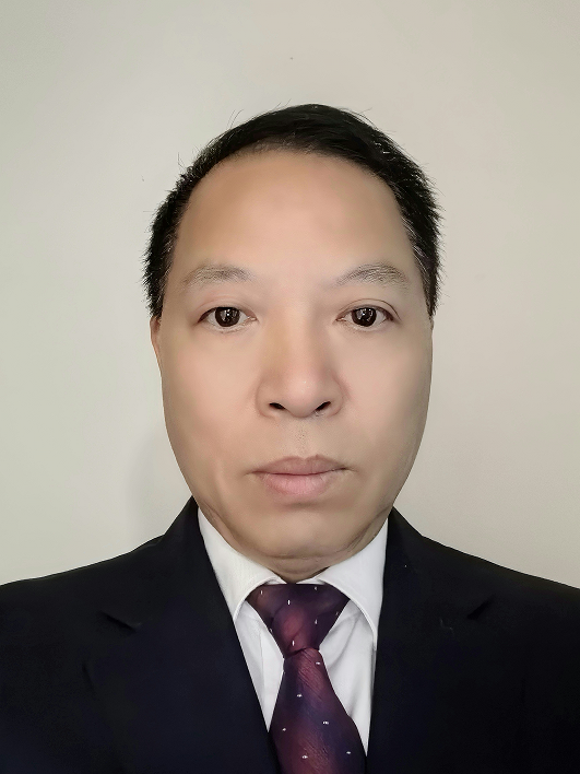 b2948ff9-37e2-4068-973c-41f75396090f.png b2948ff9-37e2-4068-973c-41f75396090f.png