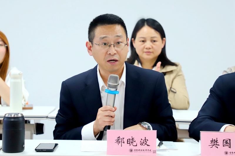 图4.jpg