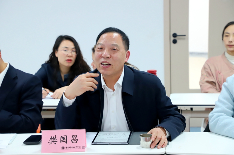 图9.jpg