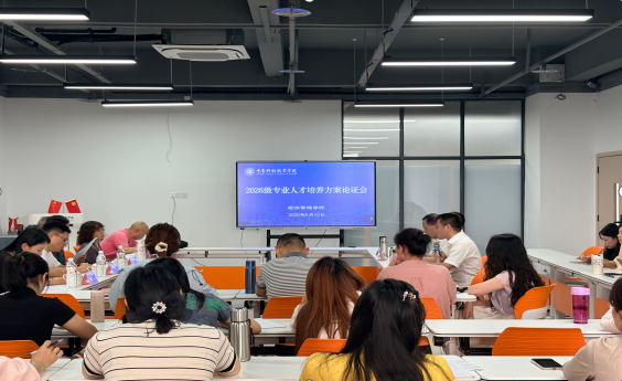 图1.png