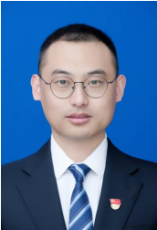 杨金坤.png 杨金坤.png