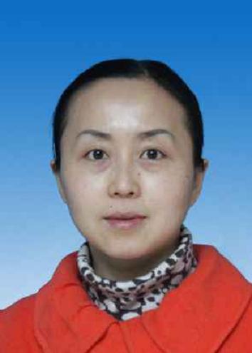 伍启凤1027.jpg 伍启凤1027.jpg
