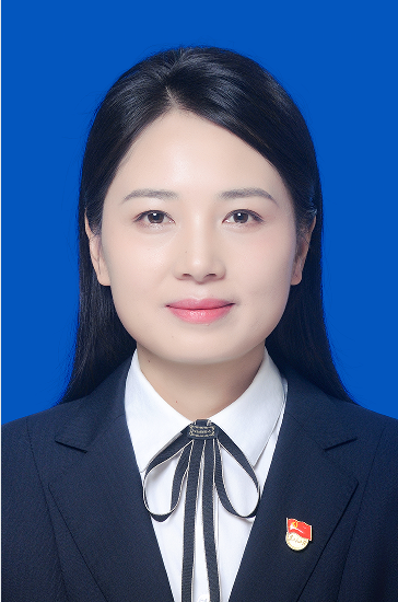谭.png