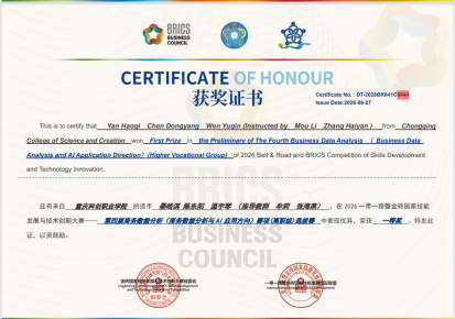 1a8ed8e7cc991e62a719953cd9aefb3.png 1a8ed8e7cc991e62a719953cd9aefb3.png
