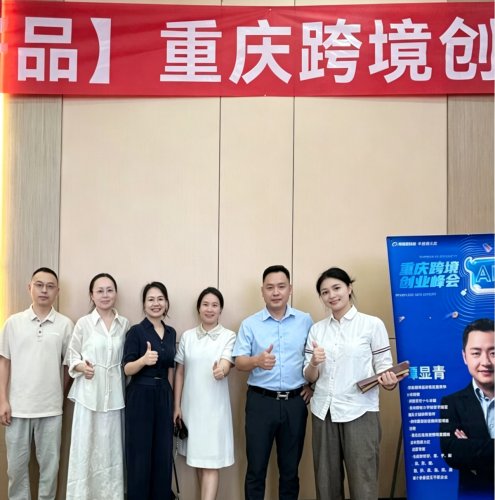 图1.png