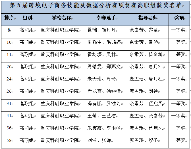 图4.png