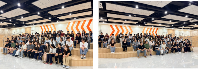 图2.png 图2.png